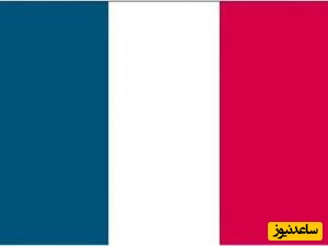 با این ضرب المثل‌ها، خودتان را به سان بومیان فرانسه نشان دهید