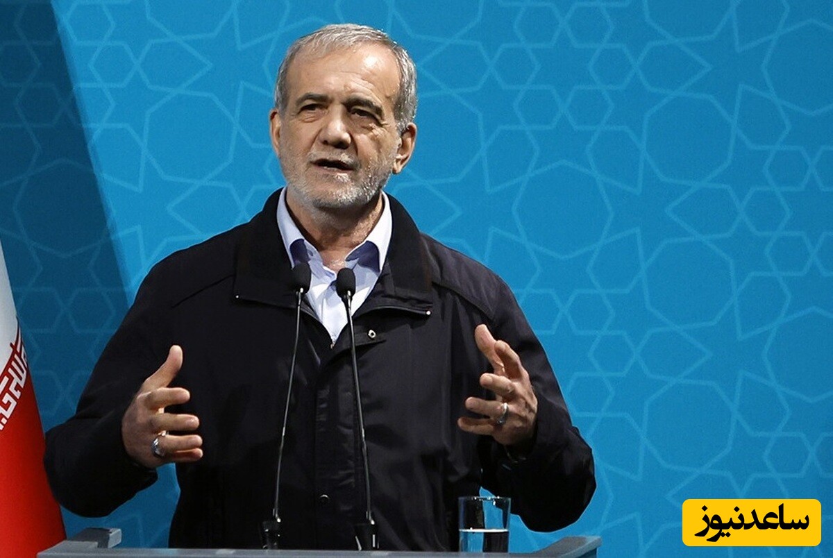 به هرچه می خواهیم دست بزنیم می گویند به این دست نزن