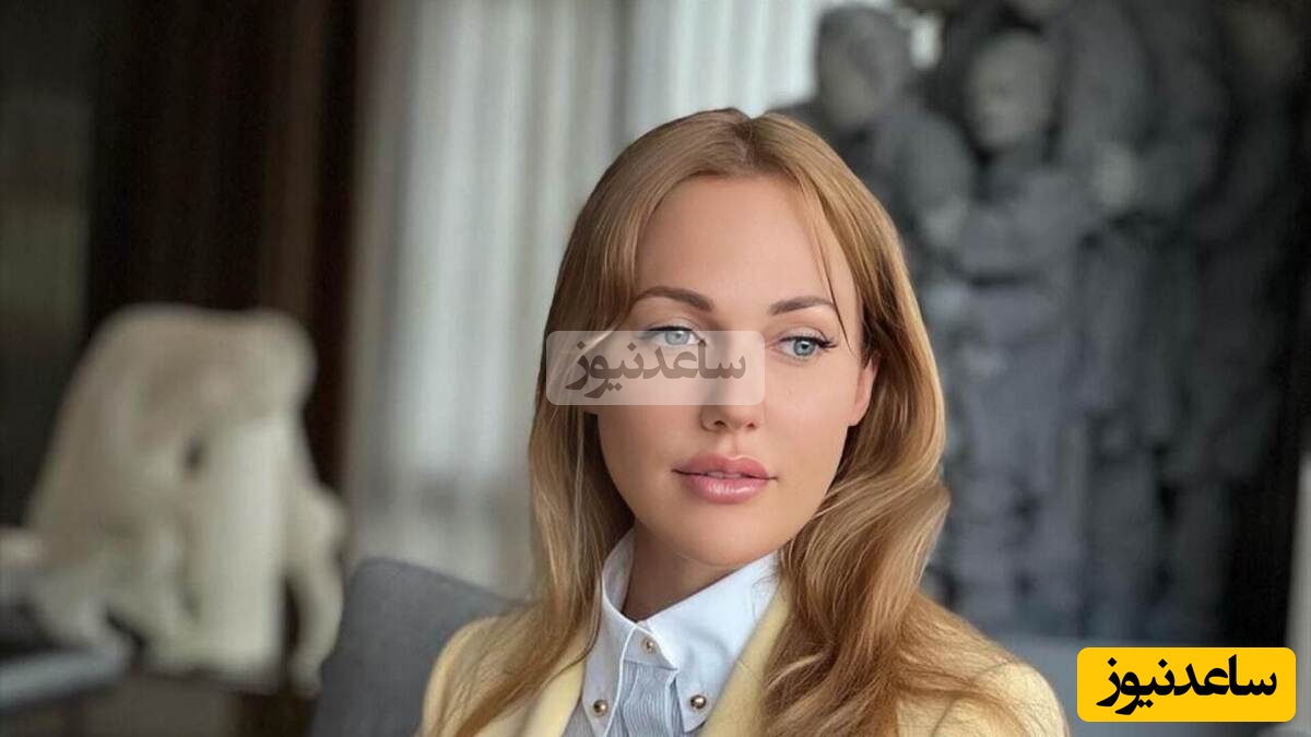 استیل دلبر و شیک مریم اوزرلی😍 در فرانسه/ مدل کفشاشم که دیگه حرف نداره