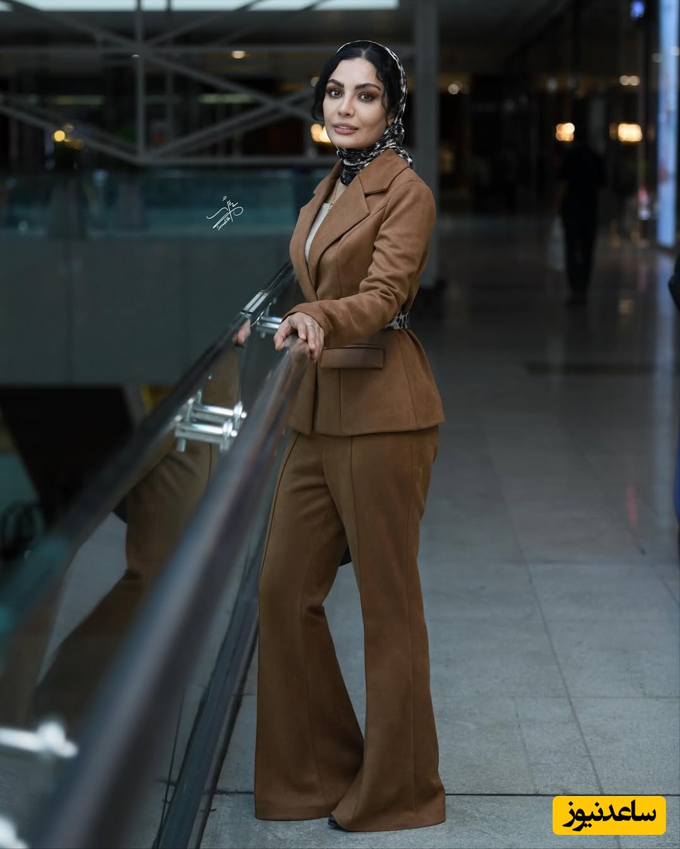 صحرا اسداللهی