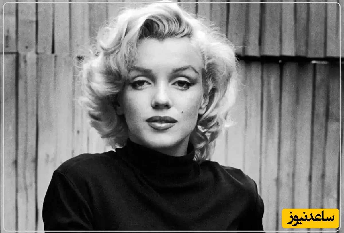 حقایق عجیب درباره مرگ مریلین مونرو که بعد از 63 سال فاش شد؛ خودکشی نکرده بود