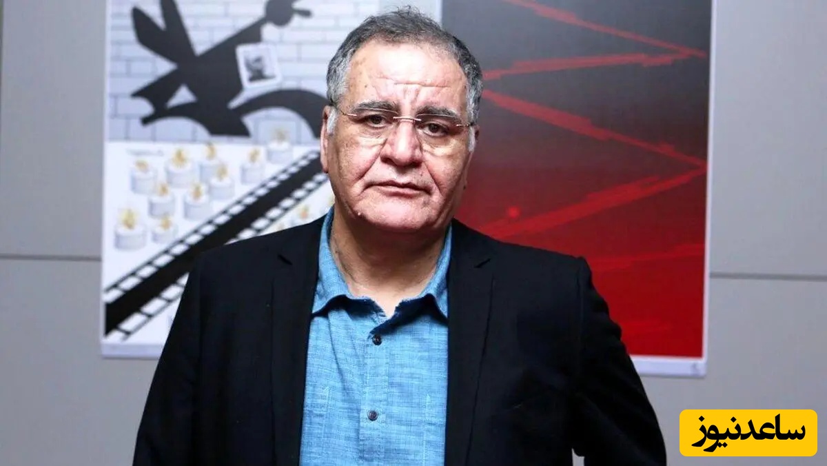 (ویدیو) رسول صدرعاملی: ترامپ خودش رو مسخره می‌کنه که میگه می‌خواد تمدن ما رو نابود کنه، تمدن ما نابودشدنی نیست و...