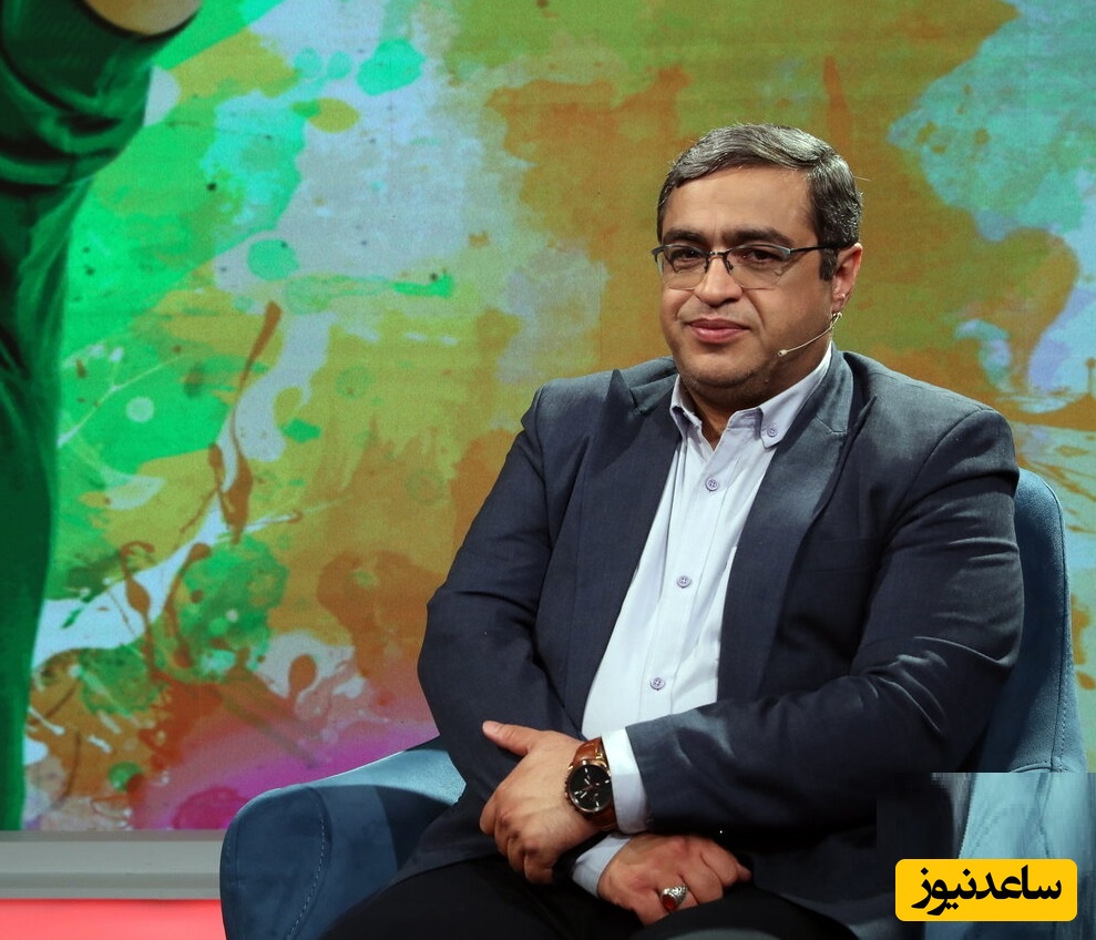ویدئو | بن‌بست‌های زندگی را باز کنید؛ دکتر عزیزی از معجزه‌ای می‌گوید که دعای والدین برایتان رقم می‌زند