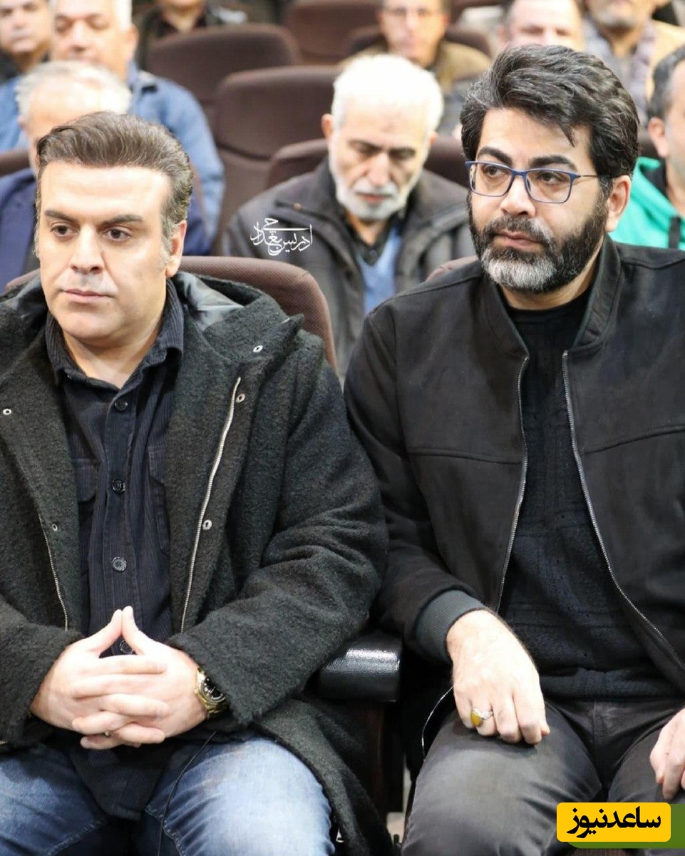 حسنی