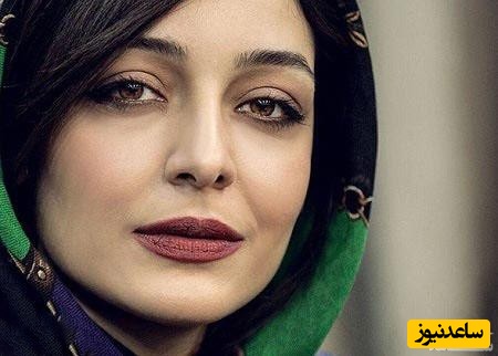 بیوگرافی و زندگی شخصی ساره بیات و همسرش + آلبوم تصاویر دیدنی