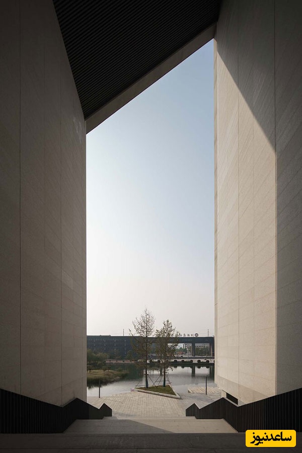 کالج اموزشیْ پژوهشی ژیانگجی