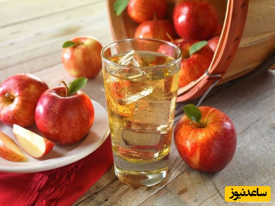 6 درمان طبیعی و خانگی برای جوش های واژن که بهترست یاد بگیرید