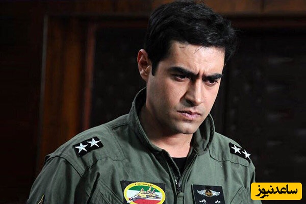 عباس بابایی