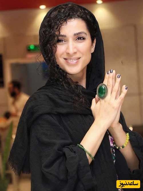 بیوگرافی و زندگی خصوصی بهدخت ولیان+ آلبوم تصاویر دیدنی