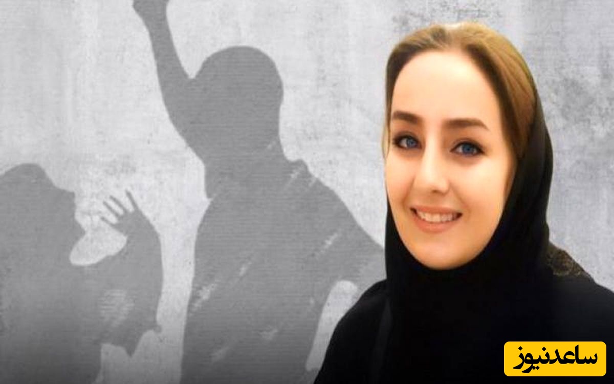 جزئیات جدید درباره قتل خونین مربی والیبال به دست همسرش با 21 ضربه چاقو / داستان عشقی که به کابوس خونین تبدیل شد