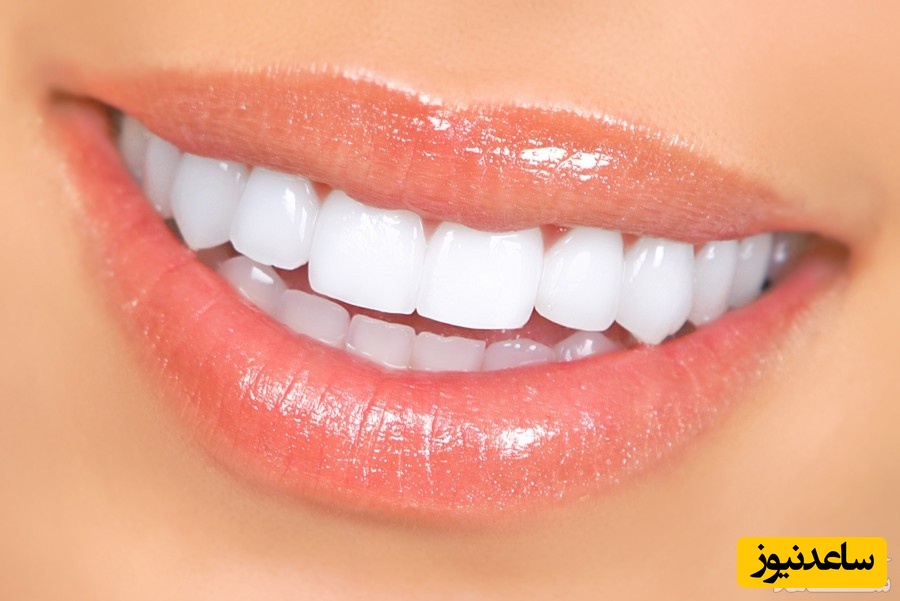 تأثیر بهداشت ضعیف دهان و دندان بر سلامتی