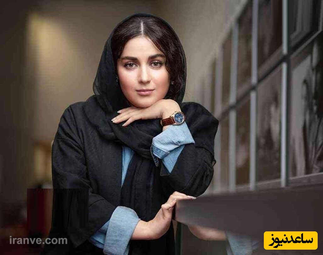 فیلمی لو رفته‌ی دیدنی از تولد مختلط افسانه پاکرو