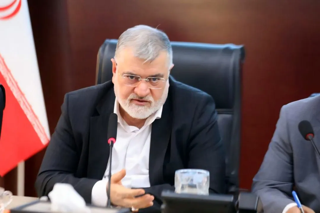 استاندار خبر دارد: جبران خسارات وارده بر منازل مسکونی تهران +فیلم