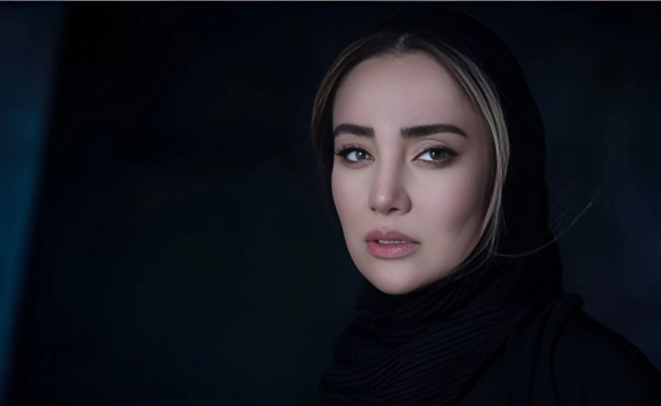 توضیحات بهاره افشاری در خصوص ابتلایش به بیماری سرطان؛ بازیگر نقش شیطان از چه چیز ناراحت است؟+ویدیو