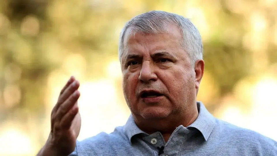 خاطره جالب و باحال علی پروین درباره کت و شلوارهای عید بچگی‌اش+فیلم