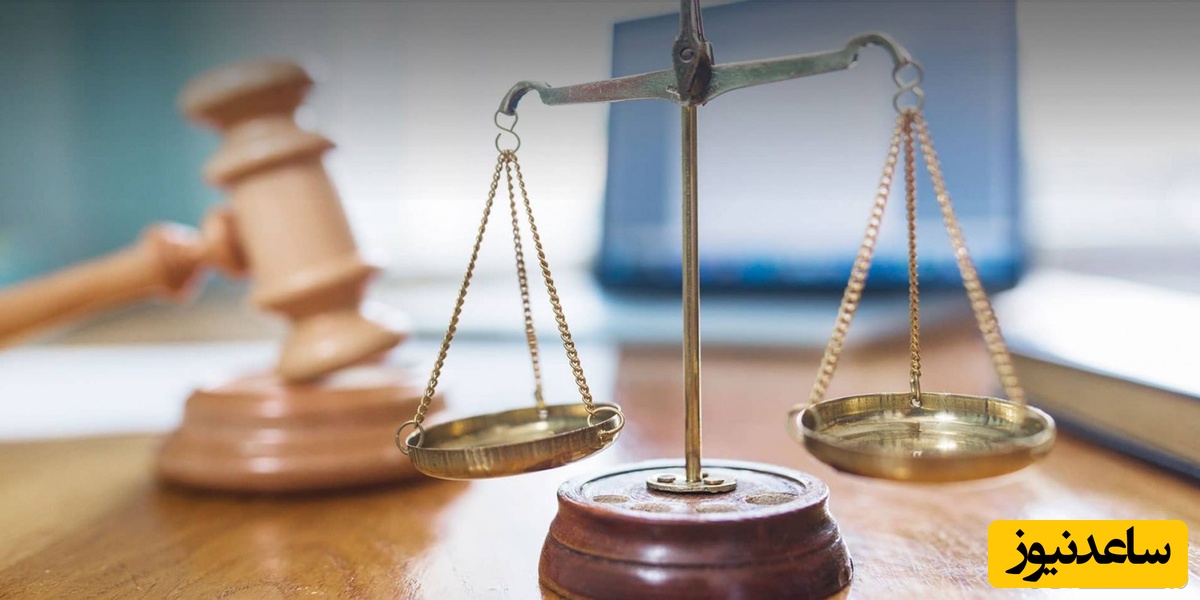 فک رهن چیست و شامل چه مواردی می شود؟