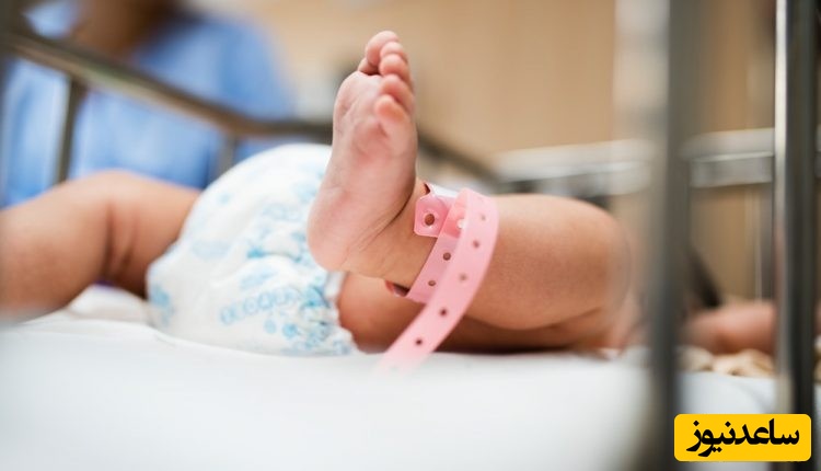 نمونه کارنامه و ظرفیت پذیرش رشته مشاوره در مامایی در مقطع کارشناسی ارشد