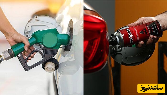 افزایش قیمت بنزین در راه است.../دهک های پایین با افزایش قیمت بنزین، هزینه زندگی شان بالا نمی‌رود ولی ثروتمندان...