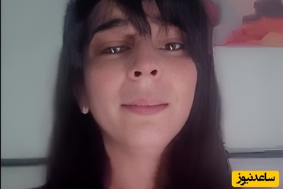 (ویدئو) وقتی واقعیت غرب، زن معترض ایرانی را به گریه انداخت: «از رهبر معظم عذرخواهی می‌کنم، ین‌ها اصلاً انسان نیستند!»