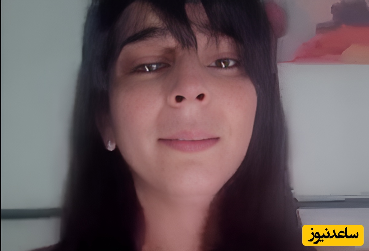 (ویدئو) وقتی واقعیت غرب، زن معترض ایرانی را به گریه انداخت: «از رهبر معظم عذرخواهی می‌کنم، ین‌ها اصلاً انسان نیستند!»