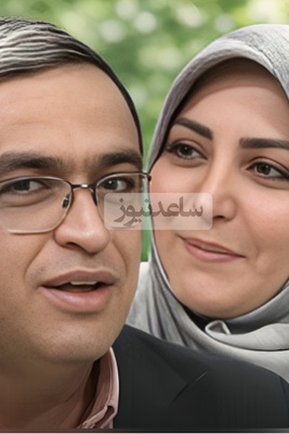 (ویدئو) داماد ایده‌آل از نظر استاد سعید عزیزی کیست؟ / این آدم عقل معاش دارد به این فرد حتما دختر بدید!