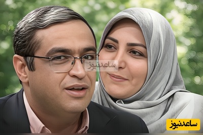 (ویدئو) داماد ایده‌آل از نظر استاد سعید عزیزی کیست؟ / این آدم عقل معاش دارد به این فرد حتما دختر بدید!