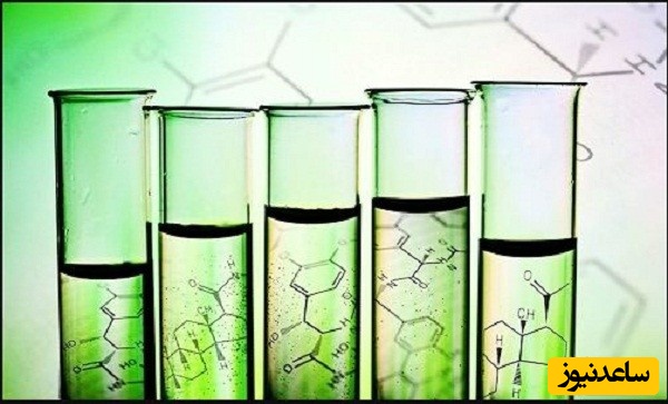منابع دروس آزمون رشته فیتوشیمی و ضرایب آن در مقطع دکتری
