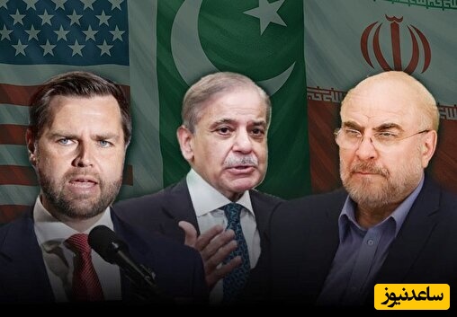 تله آمریکا و اسرائیل برای عملیات زمینی علیه ایران؛ هشدار شورای امنیت این کشور درباره مذاکرات ایران و آمریکا