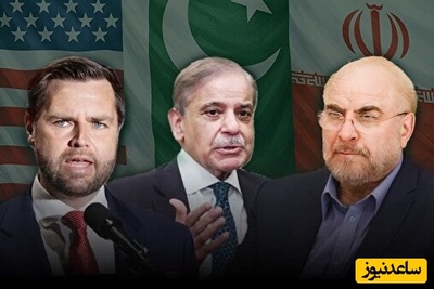 تله آمریکا و اسرائیل برای عملیات زمینی علیه ایران؛ هشدار شورای امنیت این کشور درباره مذاکرات ایران و آمریکا