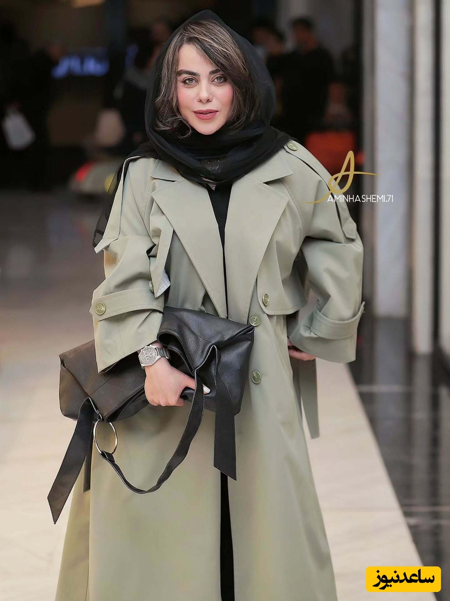 نگاهی به گرانقیمت ترین کیف های برند در استایل هنرمندان و بازیگران ایرانی/ کیف فندی فریبا نادری، کیف لویی ویتون الناز ملک، کیف لیندا کیانی از برند نیمانی، کیف بهنوش طباطبایی از برند دیور و...