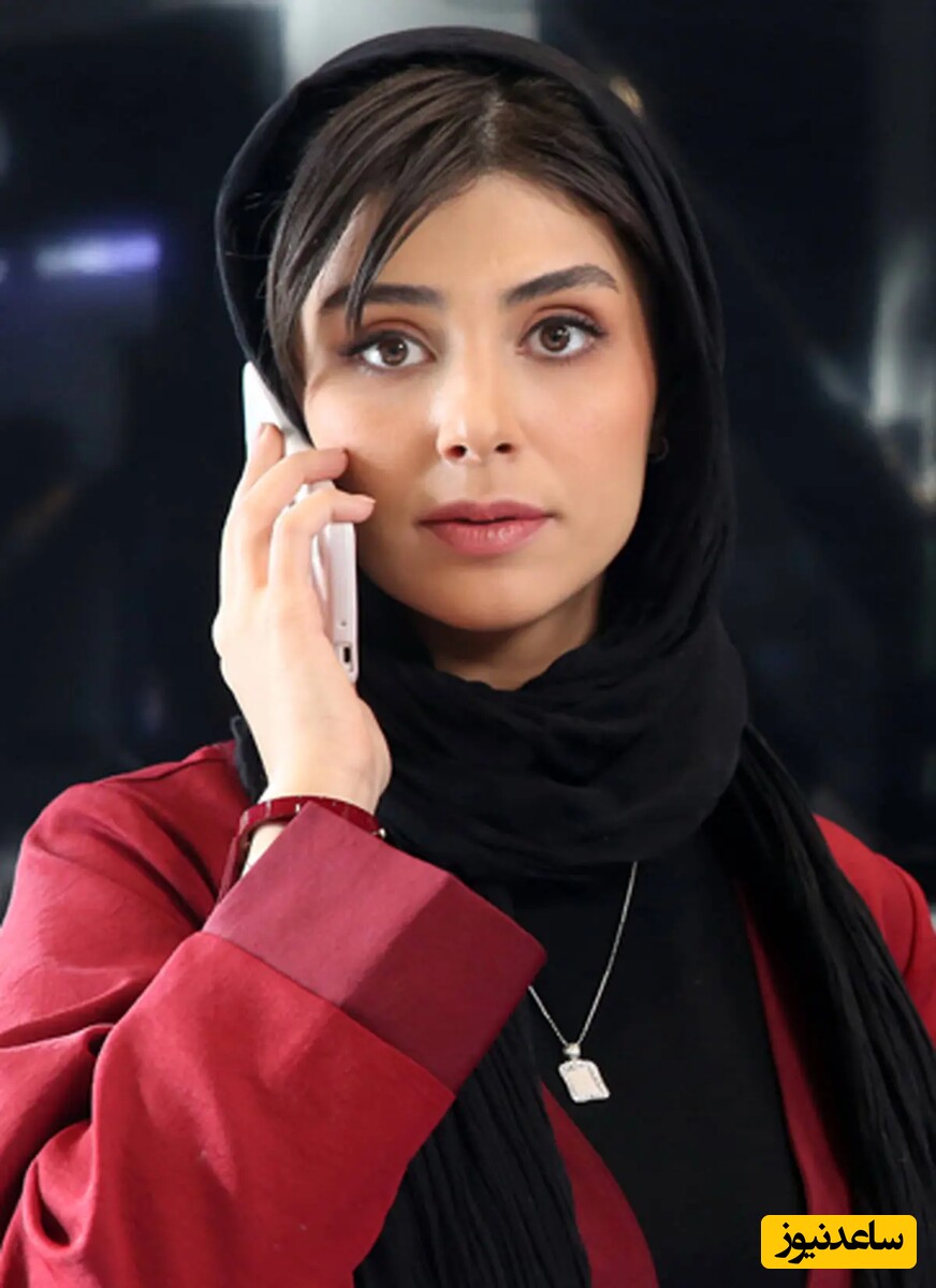 ویدئو/ از عاشقانه های لاله مرزبان و همسرش تا اشک‌های جگرسوز مرد تنها در دل شب/ مزین شده با صدای بهشتی محسن چاووشی