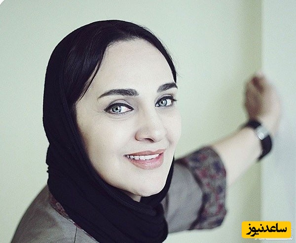 رویانونهالی