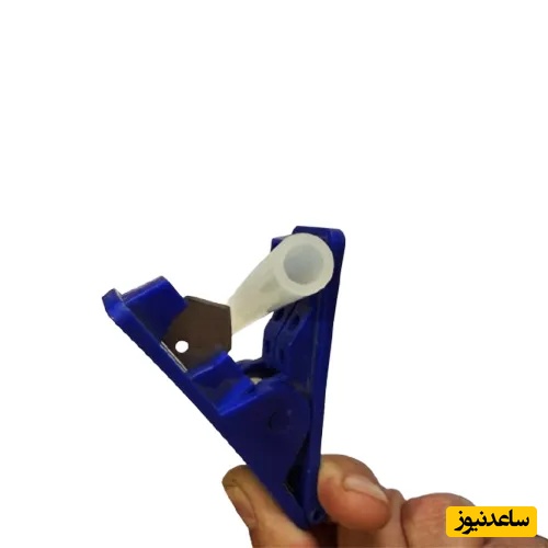 شیلنگ سیلیکونی چیست