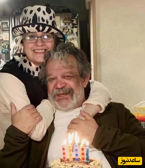 حسن پورشیرازی