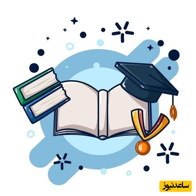 بهترین روش ارسال مقاله به مجلات خارجی کدام است