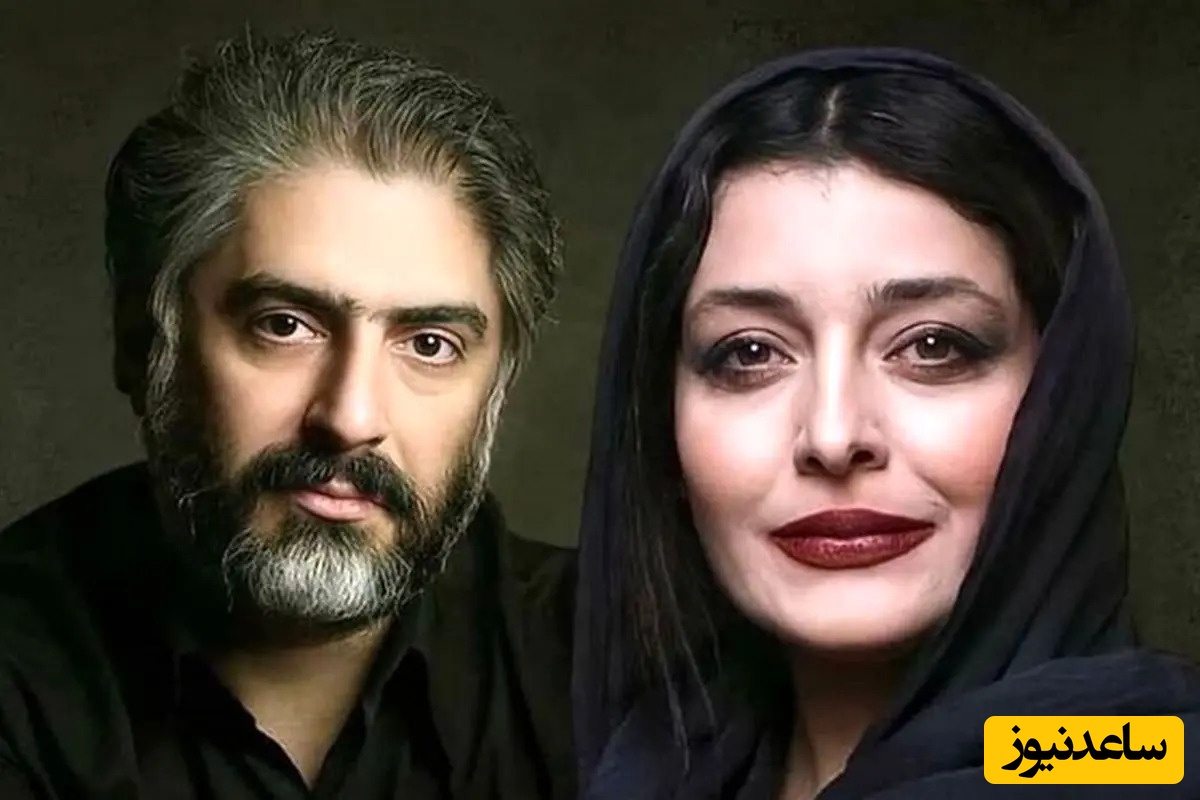 نگاهی به دکوراسیون شیک و لوکس خانه ساره بیات و علیرضا افکاری/ طراحی بینظیر و چشمگیر که میتونید ایده بگیرید! +عکس