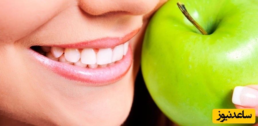 ریختن آب دهان در خواب و علل آن