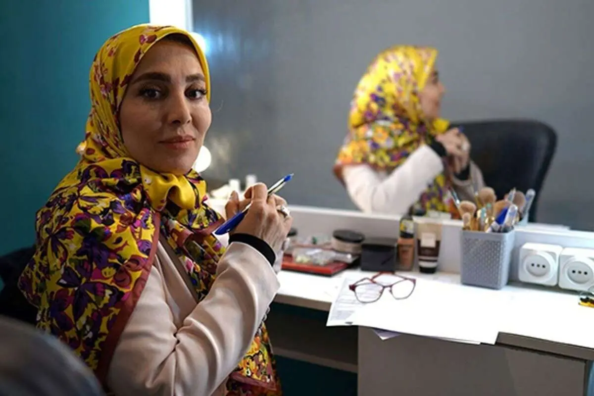 برای ما نامادری نباشید؛ شما خودتون ما رو به دنیا آوردید و بزرگ کردید/ اجازه بدید ما در کنار مردم ...+ویدیو