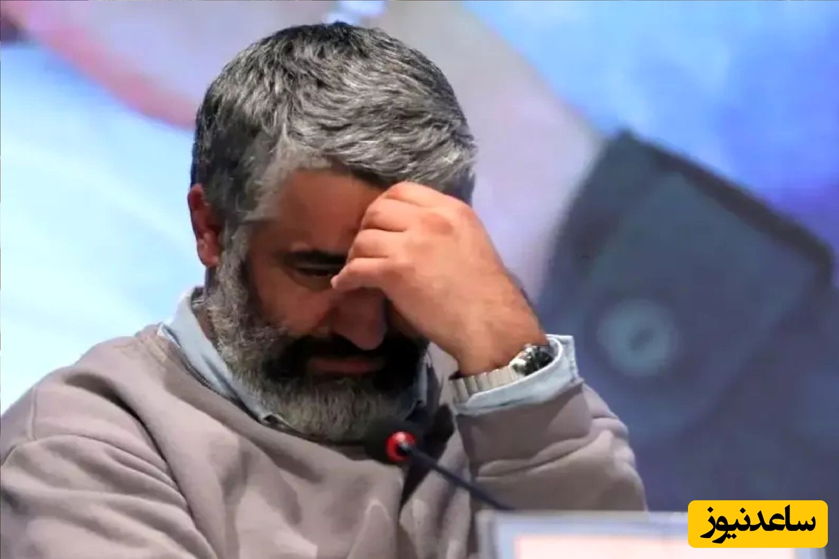 بازجویی ندا شمس، وکیل دادگستری از اعضای خانواده پژمان جمشیدی: ادعاهای شما در محاکم قابل استناد نیست چرا برادرتان با وجود لطمه به آبرویش، در مراسم مختلف از جمله اکران “قسطنطنیه” شرکت کرد؟