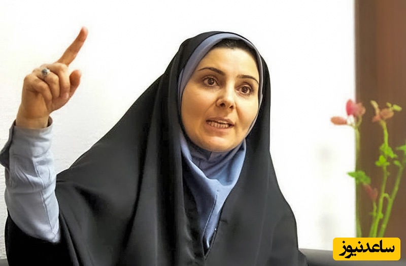 وزیر راه و شهرسازی از اقدام سریع برای بازسازی مناطق مسکونی آسیب دیده خبر داد + جزئیات