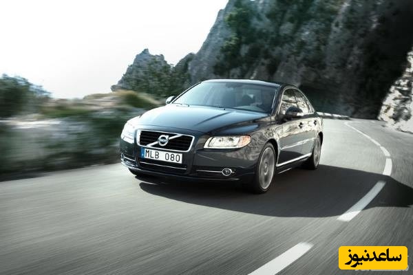 دیدن شاسی در خواب چه تعبیری دارد؟ / تعبیر خواب شاسی