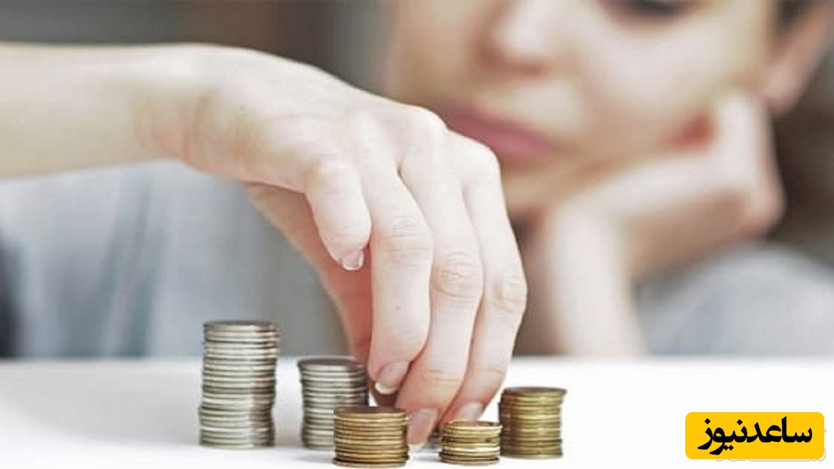 آیا پس از بخشش مهریه دوباره می‌توان آنرا مطالبه کرد؟