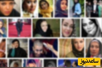 حمله طوفانی مجری تلویزیون به سلبریتی‌هایِ «نمک‌نشناس»: چطور وقتی از جیب مردم دزدی می‌کردید، عزادار نبودید؟/ خیلیلتون از همین صداوسیما معروف شدید وگرنه باید...+فیلم