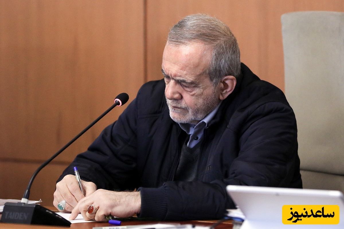 رئیس جمهور دستور شروع مذاکره داد، پس شورای عالی امنیت ملی مذاکره را تصویب و رهبر انقلاب آن را تایید کرده