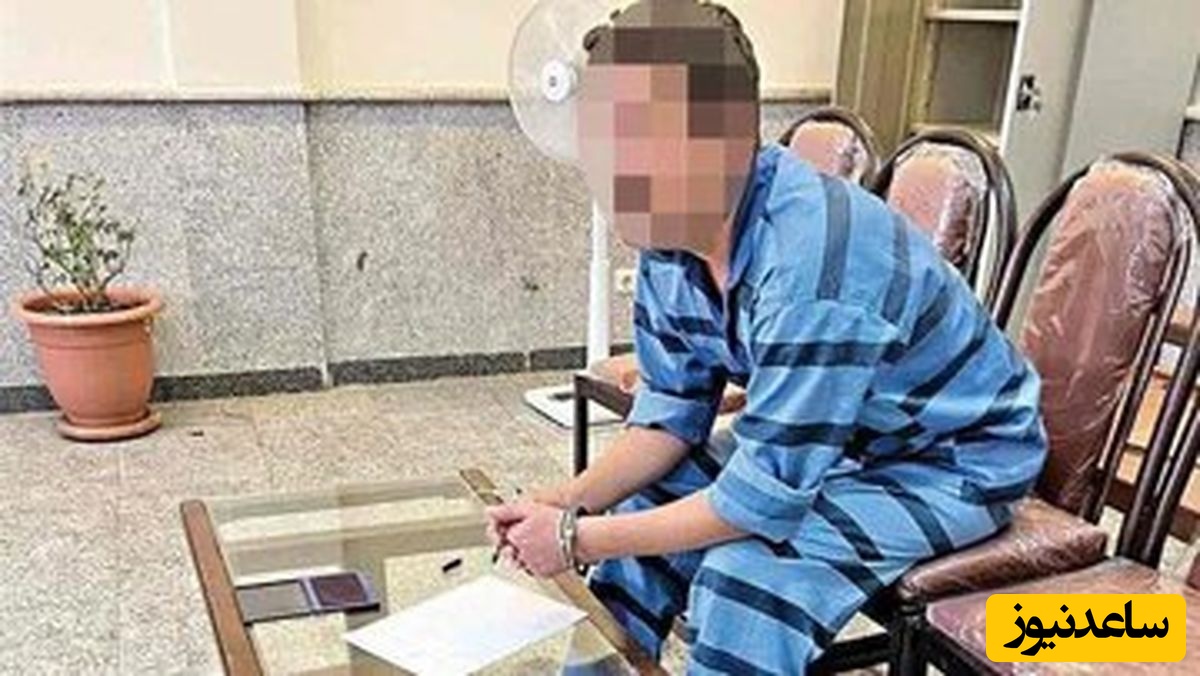 قتل دردناک پسر 4 ساله در کرمان / دستگیری متهم بعد از سی روز