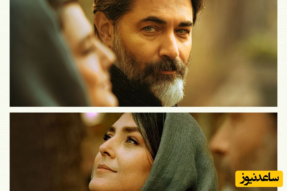 (ویدئو) یادی کنیم از سکانس بمب عشق و عاشقی استاد و دانشجو در سریال «در انتهای شب» / پارسا پیروزفر بدجوری دل هدی زین‌العابدین رو شکست💔