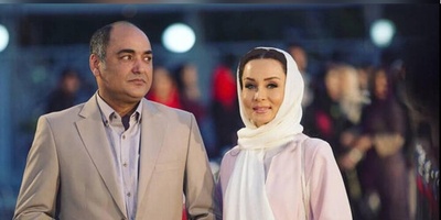 حرف‌های صریح حدیث فولادوند درباره زندگی مشترک؛ «چند سال نبودم و درگیر زندگی متأهلی بودم» / جمله‌ای که برای جوان‌ها حرف‌های زیادی دارد!