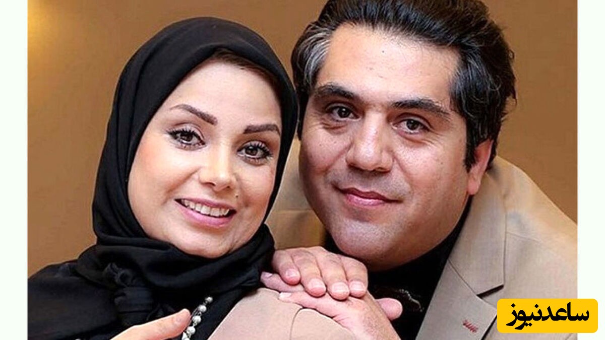 نگاهی به استوری پر از نیش و کنایه صبا راد