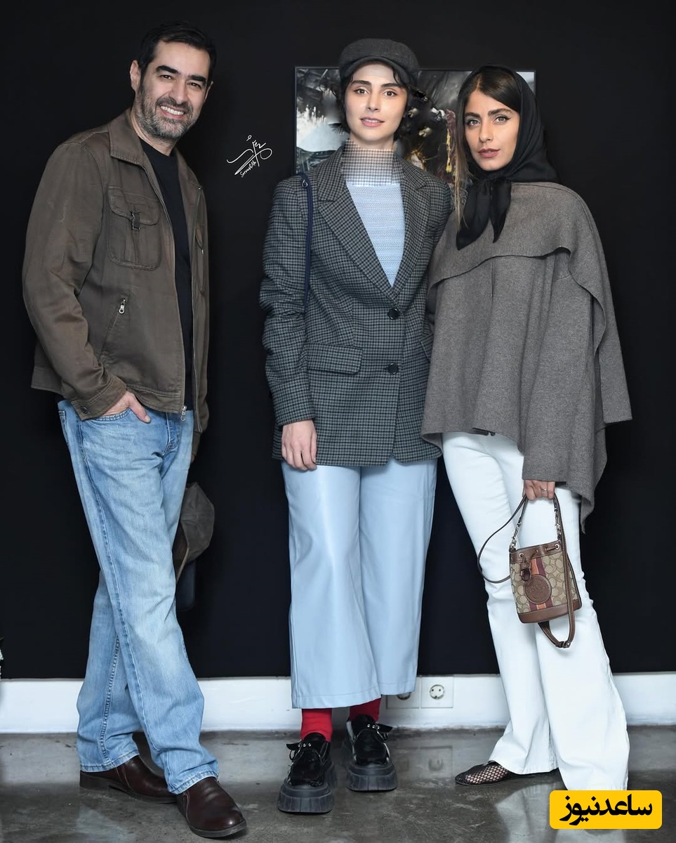 لاله مرزبان