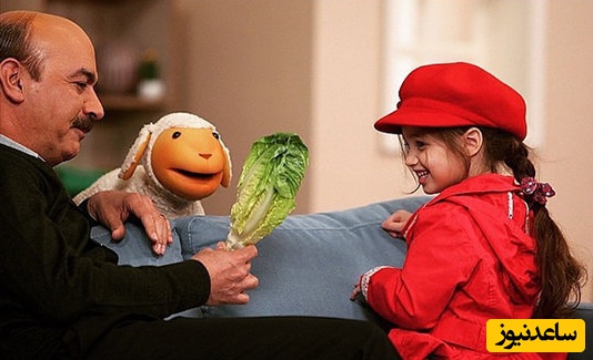 ویدئو| مستر ببعی، پایان‌نامه‌نویس افسانه‌ای دوران قبل از هوش مصنوعی؛ اگه اون موقع بودی، بهش سفارش می‌دادی؟! 😆